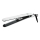 Rowenta - EASYLISS PURE COLLECTION hajvasaló 230V