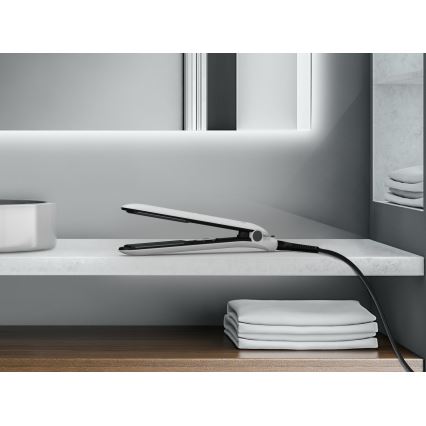 Rowenta - EASYLISS PURE COLLECTION hajvasaló 230V