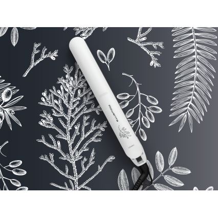 Rowenta - EASYLISS PURE COLLECTION hajvasaló 230V