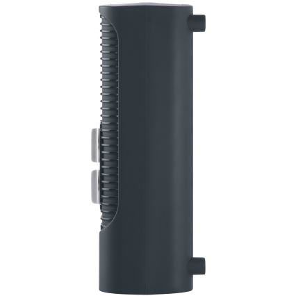 Rowenta - Elektromos konvektoros fűtés SILENCE COMFORT 2400W/230V