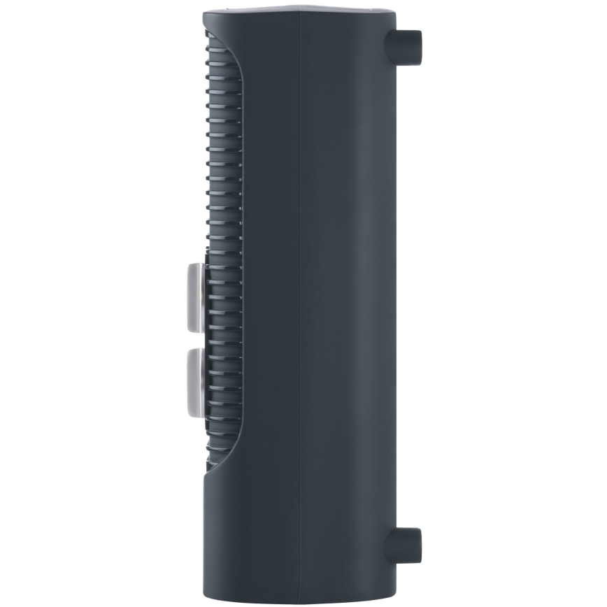 Rowenta - Elektromos konvektoros fűtés SILENCE COMFORT 2400W/230V