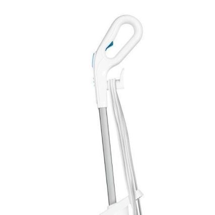 Rowenta - Gőzfelmosó STEAM POWER 1200W fehér