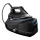 Rowenta - Gőzgenerátor ECO STEAM 2800W/230V fekete