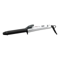 Rowenta - Hajgöndörítő PURE COLLECTION 47W/230V