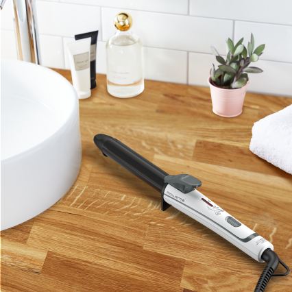 Rowenta - Hajgöndörítő PURE COLLECTION 47W/230V