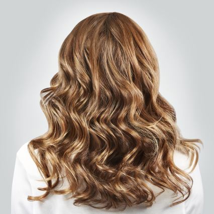 Rowenta - Hajgöndörítő PURE COLLECTION 47W/230V