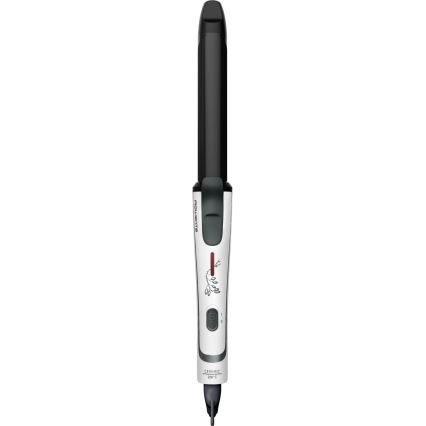 Rowenta - Hajgöndörítő PURE COLLECTION 47W/230V