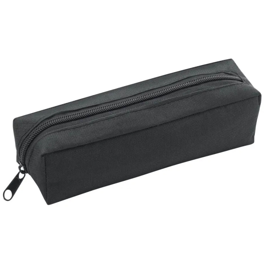 Rowenta - Hajvágó MINI GROOMING KIT SPECIALIST 8in1 1xAA kék