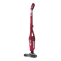 Rowenta - Kézi-porszívó DUAL FORCE 2 az 1-ben 180W/21,6V piros