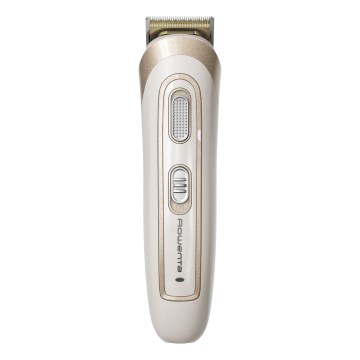 Rowenta - Multifunkciós trimmelő 7 az 1-ben 5V 700 mAh