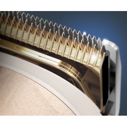 Rowenta - Multifunkciós trimmelő 7 az 1-ben 5V 700 mAh