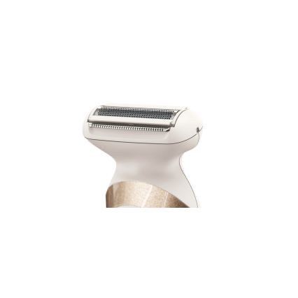 Rowenta - Multifunkciós trimmelő 7 az 1-ben 5V 700 mAh