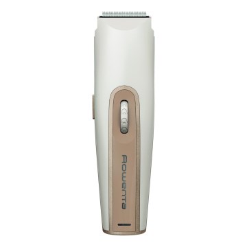 Rowenta - NOMAD trimmelő krémszínű 600 mAh