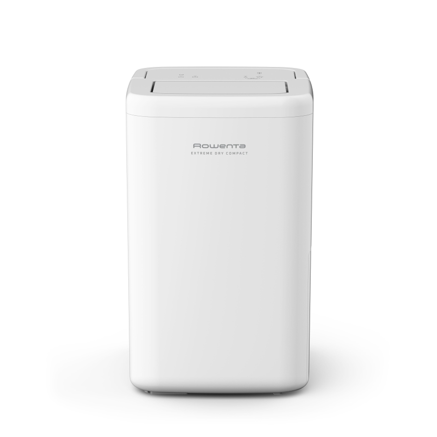 Rowenta - Párátlanító EXTREME DRY COMPACT 3 l 300W/230V