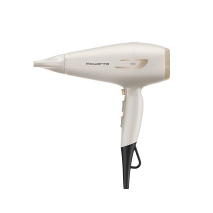 Rowenta - PRO POWER hajszárító 2200W/230V krémszínű