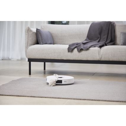 Rowenta - Robotporszívó X-PLORER ANIMAL DETECT 40W/32,4V 2600 mAh