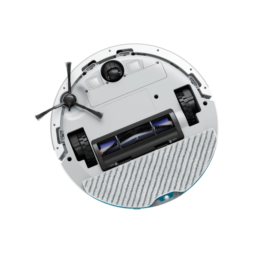 Rowenta - Robotporszívó X-PLORER ANIMAL DETECT 40W/32,4V 2600 mAh