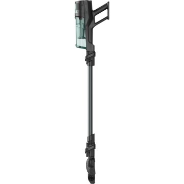 Rowenta - Rúdporszívó X-FORCE FLEX 250W/18,5V 2000 mAh