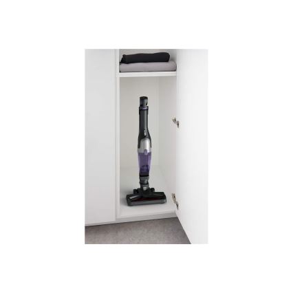 Rowenta - Rúdporszívó X-TREM COMPACT FLEX ESSENTIAL 2 az 1-ben