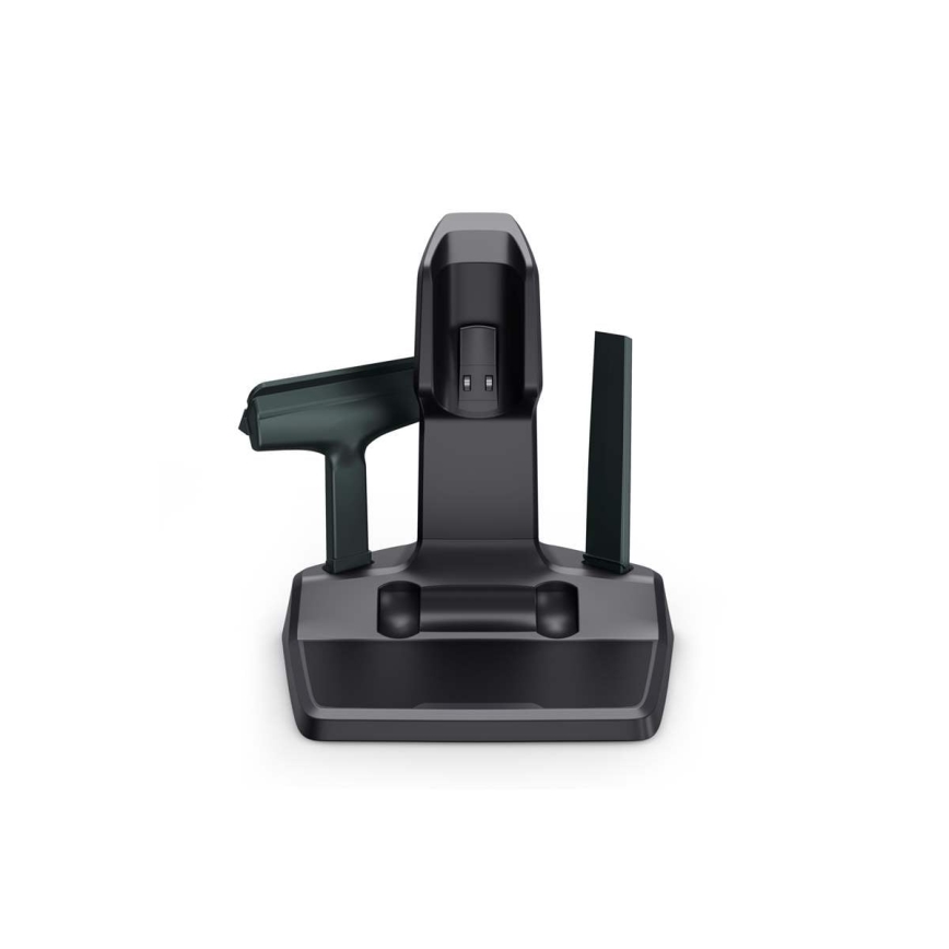 Rowenta - Rúdporszívó X-TREM COMPACT FLEX ESSENTIAL 2 az 1-ben