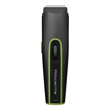 Rowenta - Trimmelő SPORT COLLECTION 600 mAh fekete