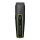 Rowenta - Trimmelő SPORT COLLECTION 600 mAh fekete