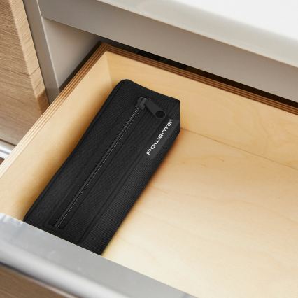 Rowenta - Trimmelő SPORT COLLECTION 600 mAh fekete