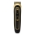Rowenta - Trimmelő TRIM & STYLE 750 mAh fekete/arany
