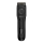 Rowenta - VIRTUO BEARD TRIMMER szakállvágó, fekete, 1200 mAh