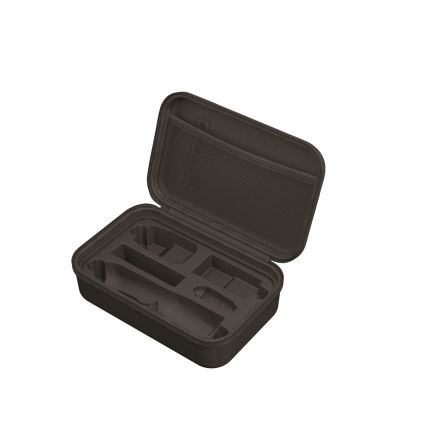 Rowenta - VIRTUO BEARD TRIMMER szakállvágó, fekete, 1200 mAh