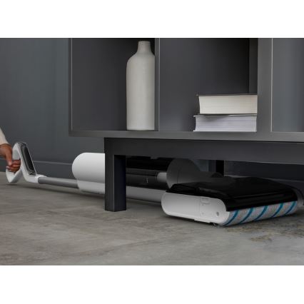 Rowenta - X-CLEAN 5 2 az 1-ben padlómosó 200W/230V