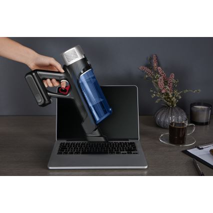 Rowenta - X-FORCE FLEX rúdporszívó 250W/18V