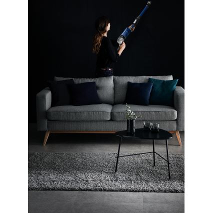 Rowenta - X-FORCE FLEX rúdporszívó 250W/18V