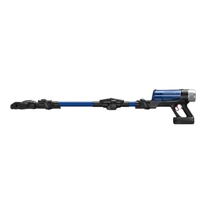 Rowenta - X-FORCE FLEX rúdporszívó 250W/18V
