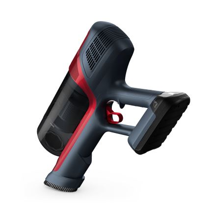 Rowenta - X-PERT 18V álló porszívó