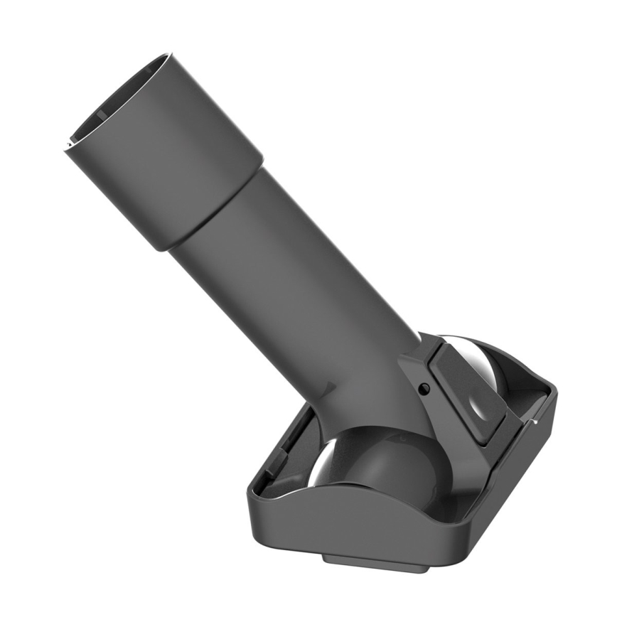 Rúd elemes porszívó 120W/230V/2200mAh