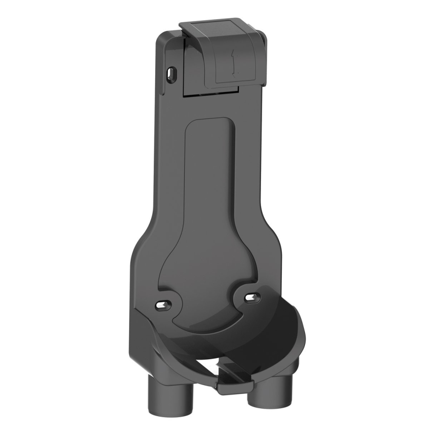 Rúd elemes porszívó 120W/230V/2200mAh