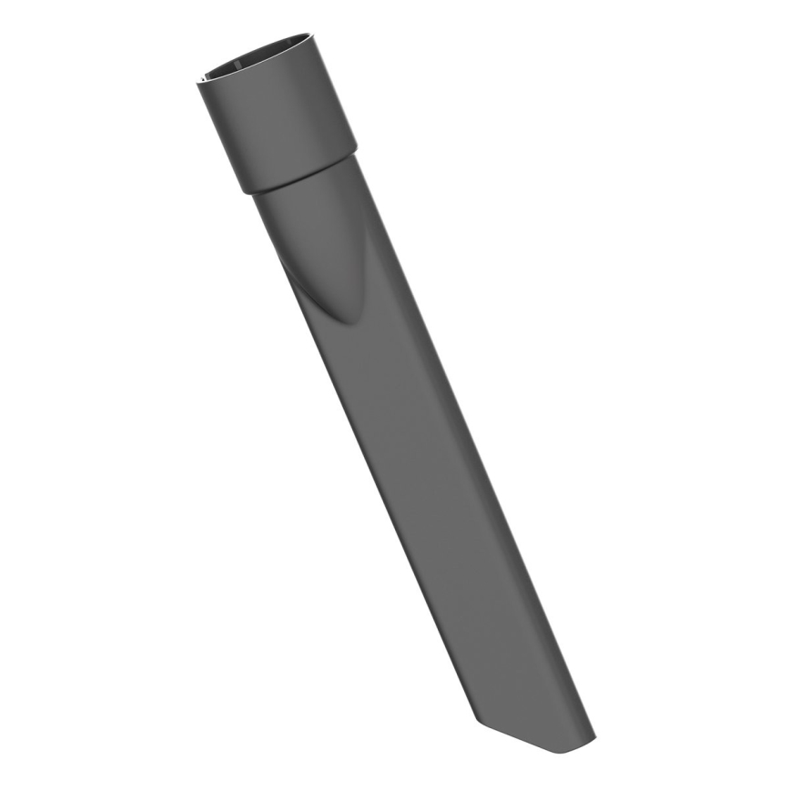 Rúd elemes porszívó 120W/230V/2200mAh
