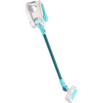 Rúdporszívó hanghatással, 4×AA