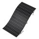Rugalmas fotovoltaikus Napelem SUNMAN 430Wp IP68 Half Cut