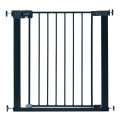 Safety 1st - EASY CLOSE biztonsági kapu szürke