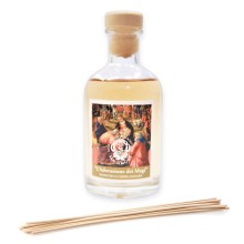 San Simone - Aroma diffúzor pálcákkal L’ADORAZIONE DEI MAGI 250 ml