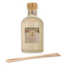 San Simone - Aroma diffúzor pálcákkal L’ALBERO DI NATALE 250 ml