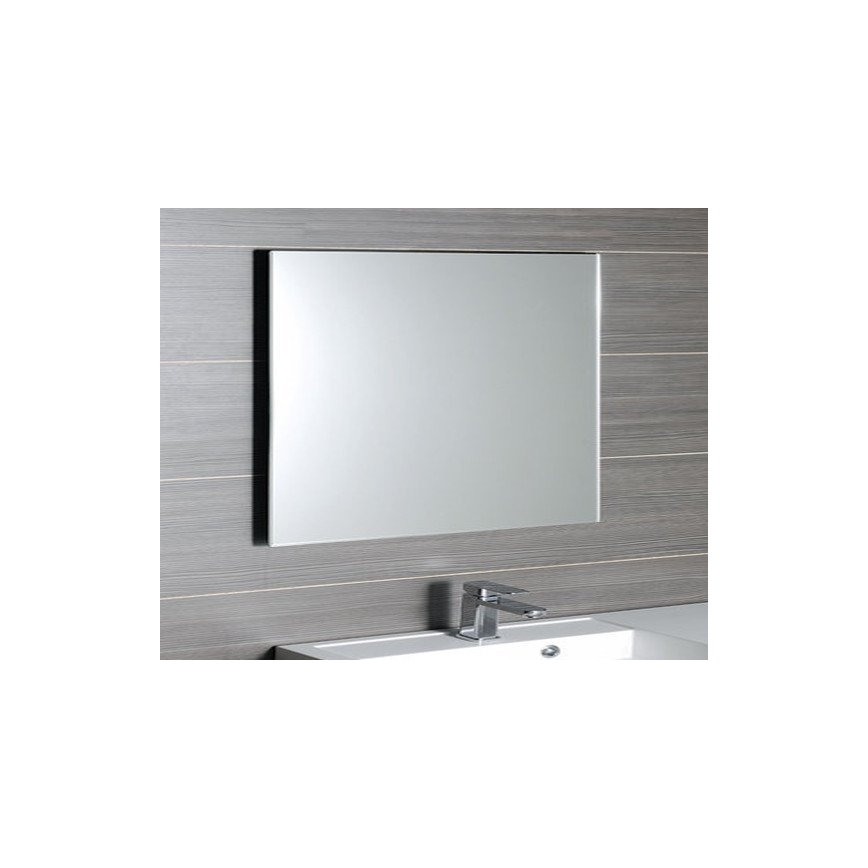 Sapho - ACCORD tükör 120x80 cm
