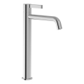 Sapho - Mosdócsap ICONIC 30,9 cm fényezett króm