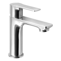 Sapho - Mosdócsap PAX 16,5 cm fényezett króm