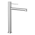 Sapho - Mosdócsaptelep SOLARIS 32 cm fényes króm