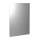 Sapho - PLAIN tükör 50x70 cm