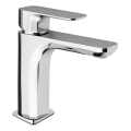Sapho - SPY 16,7 cm mosdócsaptelep, fényes króm