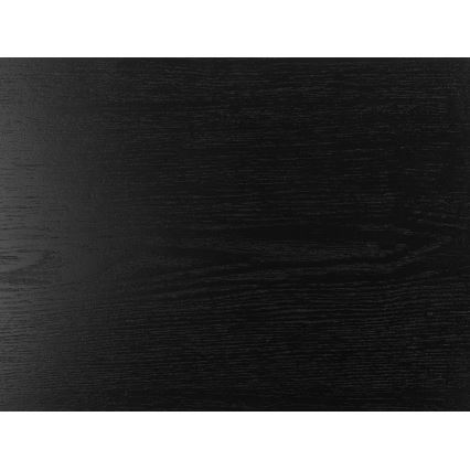 SARON falipolc antracit